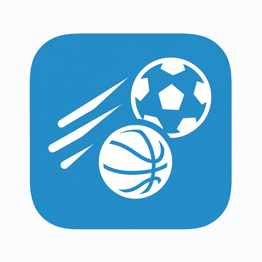 必一运动B·Sport Logo