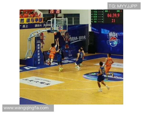 姚明华江阳的传奇人生与篮球梦想的交织之路 姚明华江阳的传奇人生与篮球梦想的交织之路