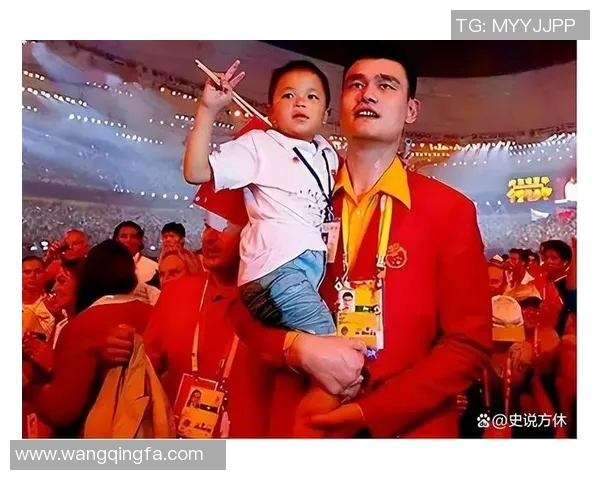 姚明疼的背后故事揭示运动员的艰辛与坚持让人动容