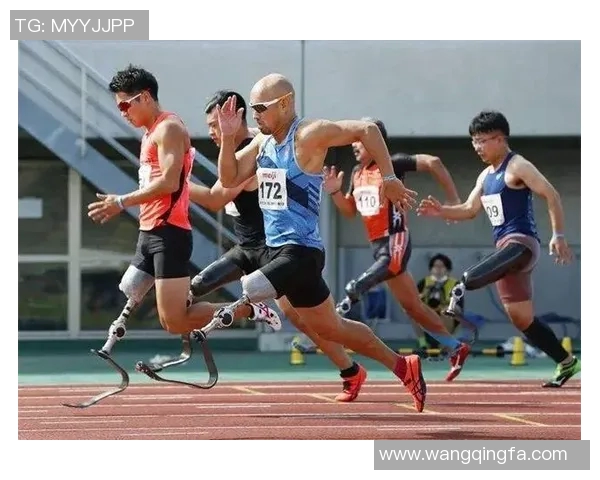 姚明勇克单耳聋困扰展现不屈精神与篮球传奇人生