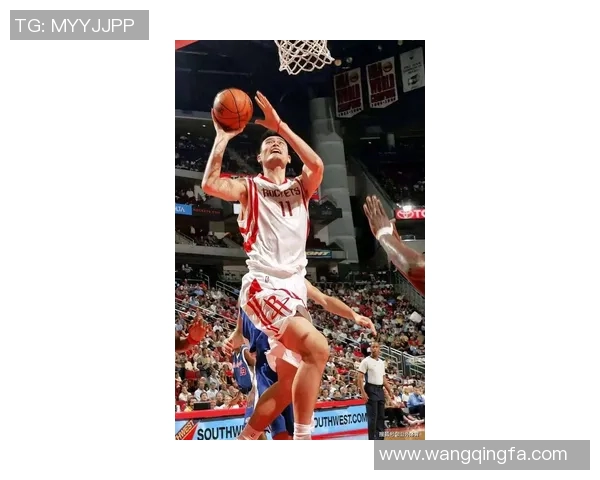 姚明极限传球技艺揭秘如何在比赛中创造奇迹与机会