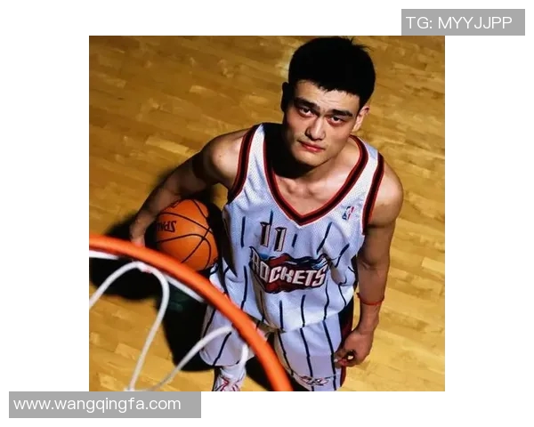 伦纳德与姚明的篮球传奇对比：技术风格与影响力的深度分析