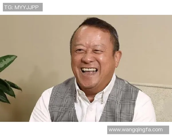 曾志伟与姚明亲密合影展现友谊与合作的精彩瞬间 曾志伟与姚明亲密合影展现友谊与合作的精彩瞬间