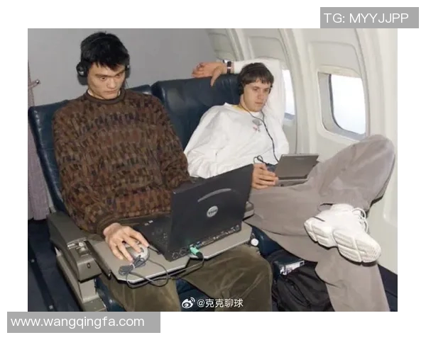 姚明在游戏中遭遇奇葩bug玩家们纷纷热议其影响与解决方案