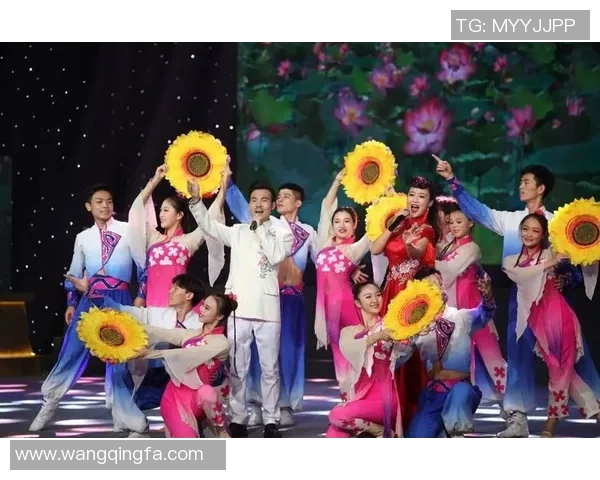 姚明携手德云社共创相声新篇章传承文化魅力与幽默智慧