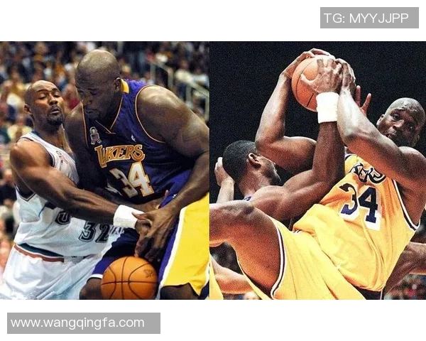 姚明微笑刺客的传奇人生与篮球梦想的完美交融