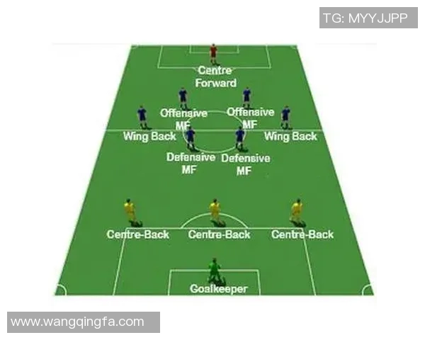 全球足球明星分层解析图解助你了解球坛巨星的实力与地位 全球足球明星分层解析图解助你了解球坛巨星的实力与地位