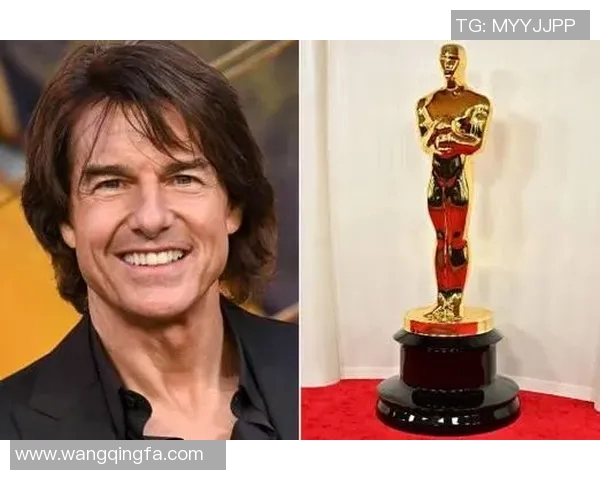 揭秘足球明星彭卡的成长历程与职业生涯成就分析 揭秘足球明星彭卡的成长历程与职业生涯成就分析