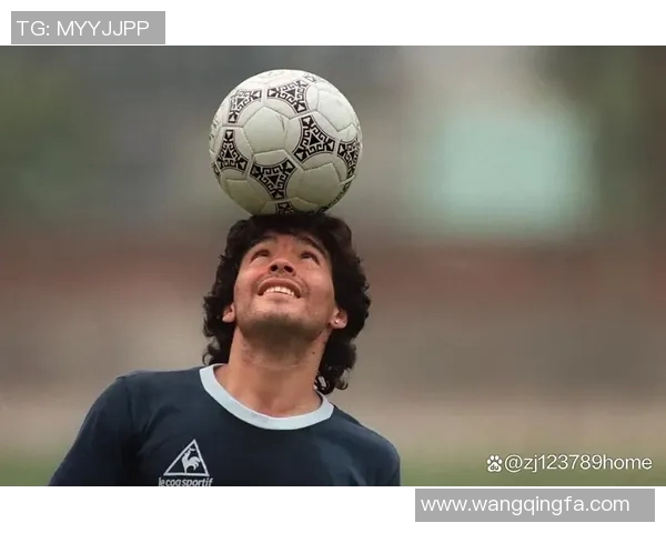 球衣名字最长的足球明星背后那些鲜为人知的故事与传奇