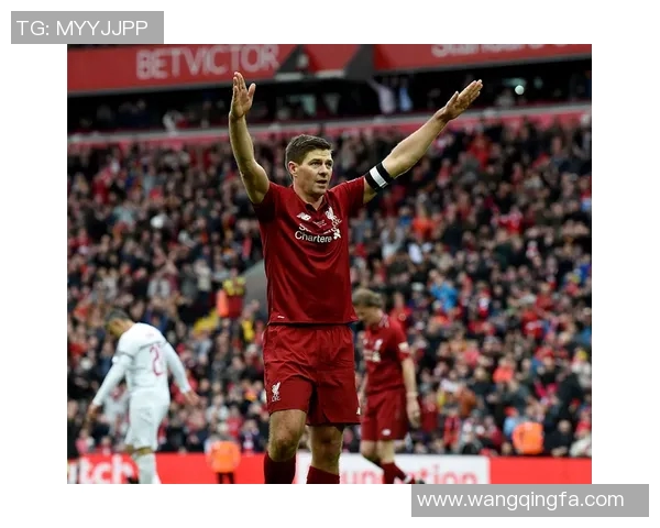 足球明星精彩瞬间汇聚视频广告全景展示