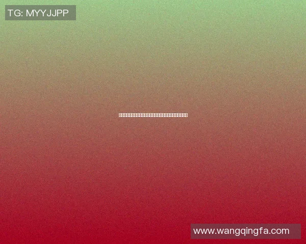 足球明星搞笑动态图集锦让你捧腹大笑的精彩瞬间与趣味花絮 足球明星搞笑动态图集锦让你捧腹大笑的精彩瞬间与趣味花絮