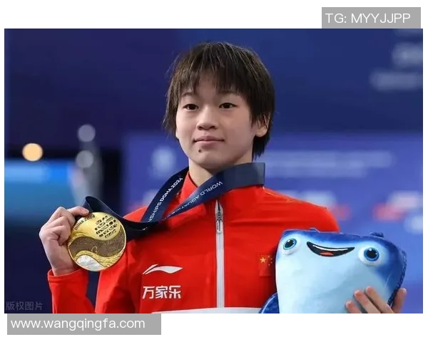 中国体育明星风云榜：探寻那些闪耀在国际舞台上的中国运动员