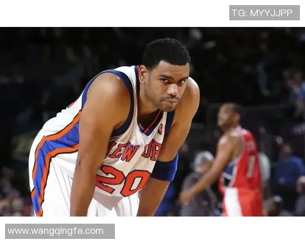 休斯敦体育明星排行榜揭晓谁将成为城市的运动传奇