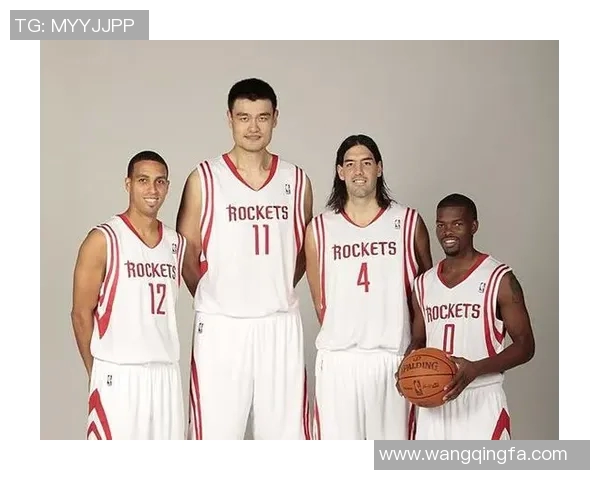 俄罗斯现役体育明星综合实力排名及其影响力分析