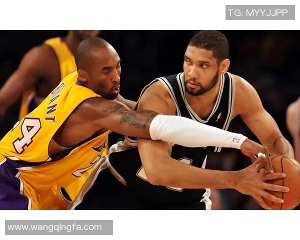 蒂姆邓肯冷静应对关键时刻的秘诀与比赛影响力分析