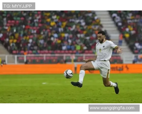 佛得角足球明星的辉煌历程与对世界足球的影响探讨