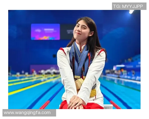 杭州亚运会足球明星阵容揭晓各国球员亮相引发关注与期待