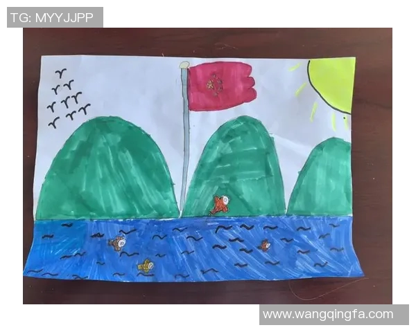 简单易学的足球明星绘画教程让你轻松掌握绘画技巧