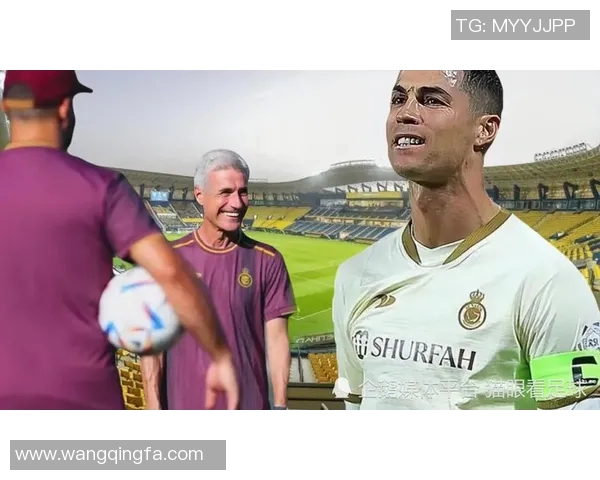 乔丹与足球明星的精彩对决视频引发球迷热议与关注