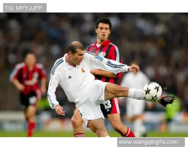 四号球衣的传奇足球明星们与他们的辉煌成就回顾