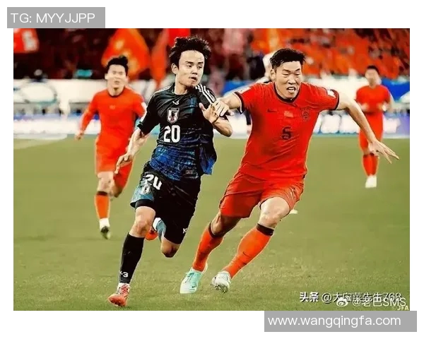 蚌埠足球之星盘点：那些曾在绿茵场上闪耀的传奇人物