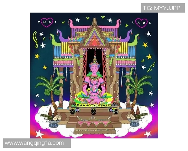 足球明星卡通人偶的魅力与创意探索带你走进球场之外的奇幻世界