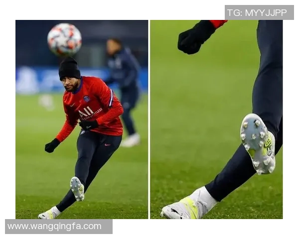 足球明星日常穿搭风格揭秘时尚与运动的完美结合 足球明星日常穿搭风格揭秘时尚与运动的完美结合