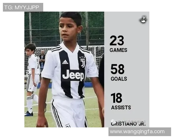 全球体重最轻足球明星排行榜揭晓谁是足坛轻量级冠军 全球体重最轻足球明星排行榜揭晓谁是足坛轻量级冠军