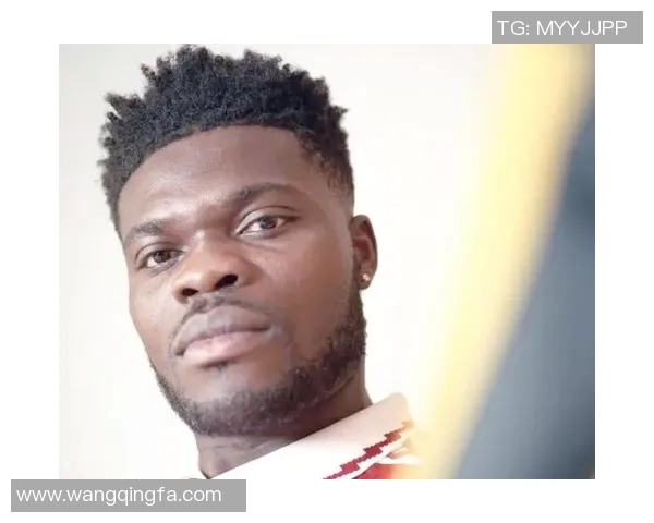 加纳足球明星现状分析及未来潜力球员推荐 加纳足球明星现状分析及未来潜力球员推荐