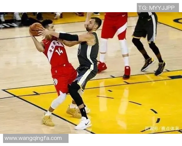 探寻9号背后的传奇足球明星与他们的辉煌成就与影响力