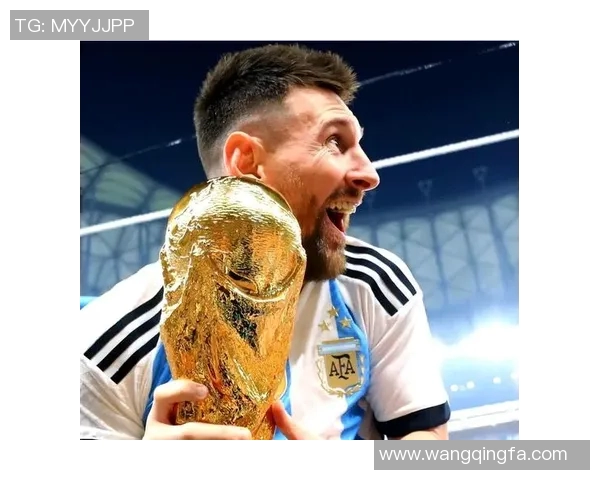 法国足球明星刀疤男的传奇人生与赛场风采揭秘