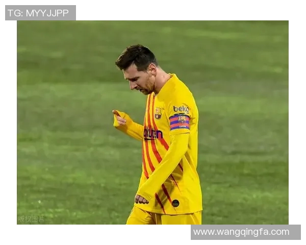 豪门梦境：顶级足球明星与奢华豪宅的爱恨交织故事