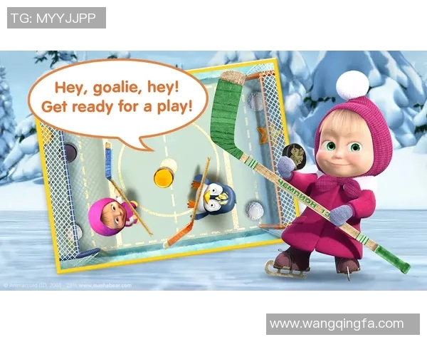 足球明星卡通书签的创意设计与收藏价值探讨