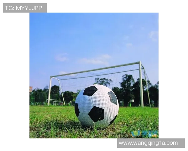 足球明星女生的网名创意与个性化展示让你成为球场上的焦点 足球明星女生的网名创意与个性化展示让你成为球场上的焦点