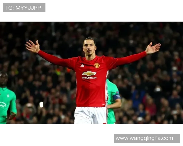 足球明星独特庆祝动作展示男士风采的精彩瞬间图片集