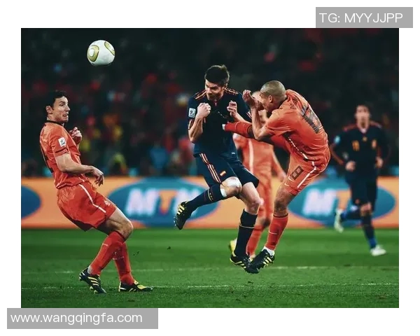 足球明星精彩反应视频集锦让你感受比赛激情与欢乐瞬间 足球明星精彩反应视频集锦让你感受比赛激情与欢乐瞬间