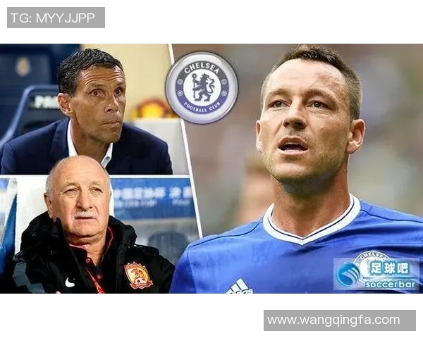 香港足球传奇人物的崛起与成就探讨 香港足球传奇人物的崛起与成就探讨