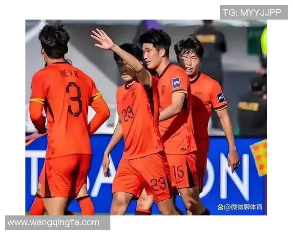 04亚洲杯中国队对决强敌全力以赴争夺荣誉与梦想的激烈战斗 04亚洲杯中国队对决强敌全力以赴争夺荣誉与梦想的激烈战斗