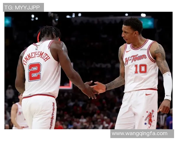 2017年火箭与马刺精彩对决视频回顾及赛后分析 2017年火箭与马刺精彩对决视频回顾及赛后分析