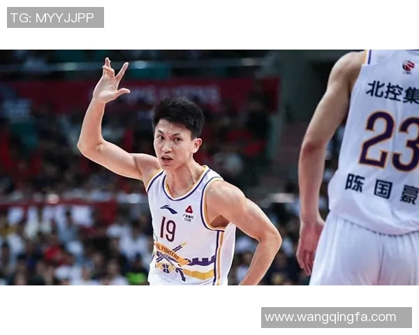 刘晓宇的成长之路与篮球梦想的追逐历程探秘 刘晓宇的成长之路与篮球梦想的追逐历程探秘