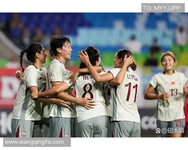 国青队与韩国足球的较量展现青春力量与技术对抗的精彩瞬间