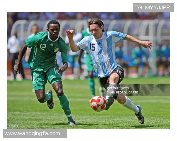 2008年北京奥运会足球明星回顾与精彩瞬间盘点 2008年北京奥运会足球明星回顾与精彩瞬间盘点