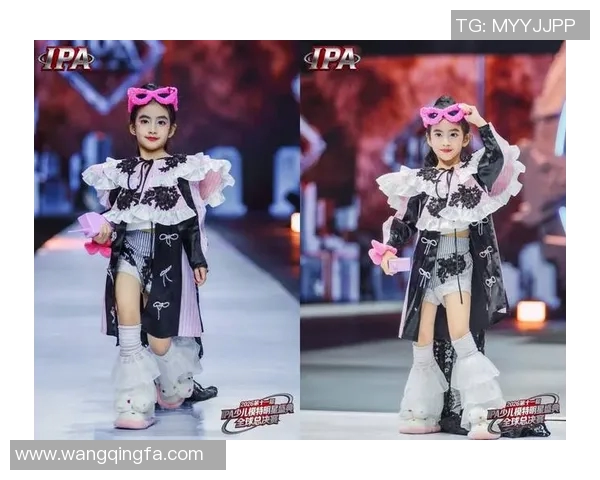 来吧冠军邀请足球明星齐聚一堂展现激情与荣耀的盛大赛事 来吧冠军邀请足球明星齐聚一堂展现激情与荣耀的盛大赛事