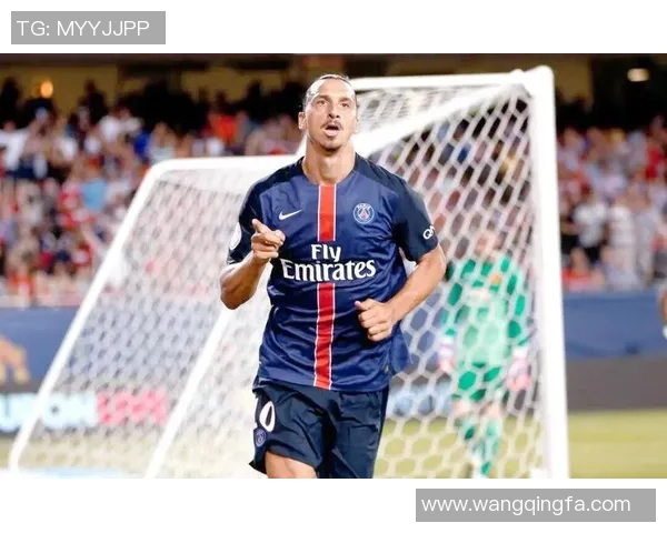 足球明星伊布手机壁纸精选让你随时感受他的魅力与激情 足球明星伊布手机壁纸精选让你随时感受他的魅力与激情