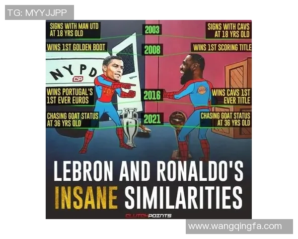 足球明星孤立现象分析及其对职业生涯的影响探讨 足球明星孤立现象分析及其对职业生涯的影响探讨