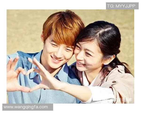 足球明星与模特的情感世界揭秘是否真有缘分存在