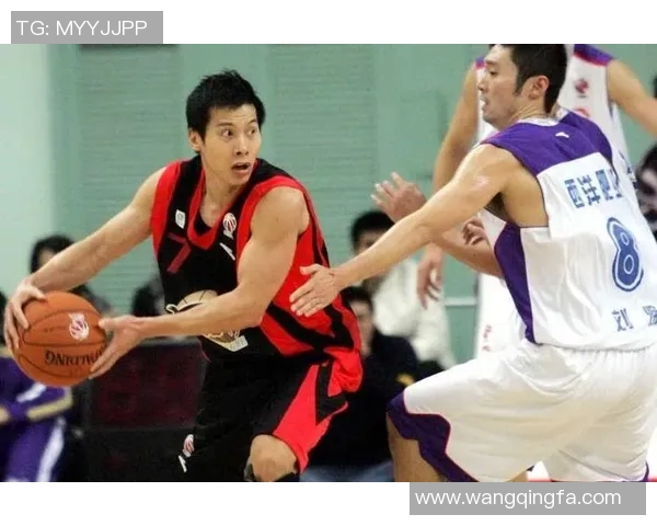 我心中永恒的篮球偶像与他辉煌的职业生涯回顾