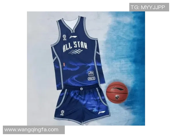 五号篮球球衣明星的传奇故事与赛场荣耀解析