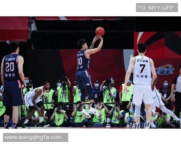 枣阳篮球明星的崛起之路与未来发展展望