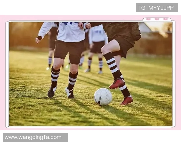 中国足球的崛起与挑战：探讨足球在中国的发展历程与未来展望